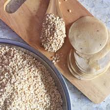 Here are many translated example sentences containing kacang english polish portuguese french dutch croatian italian swedish german czech spanish danish latin finnish norwegian russian. Uncle Saba S Tahukah Kamu Apa Khasiat Kacang Dal Putih Facebook