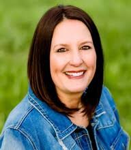 Mountain Grove, MO Real Estate Agents