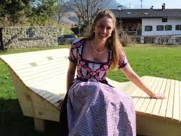 Nach durchwachsenen leistungen gelingt den deutschen biathleten in hochfilzen der erste saisonsieg: Schliersee Holzkirchen Auftakt Zum Biathlon Weltcup Mit Vanessa Hinz Und Arnd Peiffer Lokalsport