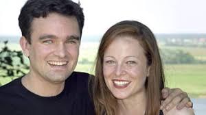 Geschwister Widmann mit zwei Kammerkonzerten in Weimar