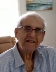 Vincent Sayre's Instagram, Twitter & Facebook