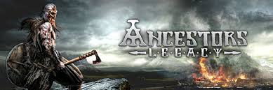 May 22, 2021 · previous post panzer knights next post port royale 4: Port Royale 4 Extended Edition V1 6 0 21040 Torrent