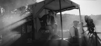 These films seek to answer that question. David Fincher S Mank Is A Dense Technically Marvelous Ode To Old Hollywood Review Consequence Of Sound