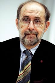 Lovende utvikling av genterapi