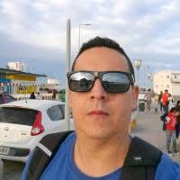 30+ "Eric Kenny" profiles