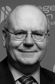 2016 Undergraduate Conference Program and Abstracts