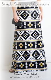 Sep 19, 2017 · welcome to on the cutting floor website. Simple Maxi Skirt Pdf Pattern Free Simple Simon And Company