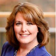 Real Estate Businesses in Mercer Area