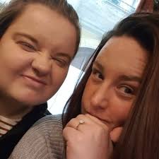 Sarah Skidmore🔴💊 (@Skippy_84)