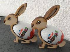 Ländliches türschild oder willkommensschild mit henne. 83 Holz Hasen Ideen Ostern Basteln Holz Osternest Basteln Basteln Mit Holz