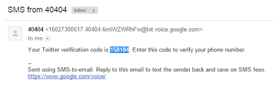 Mar 07, 2021 · 2. How To Bypass Twitter Phone Verification For New Account Designrope