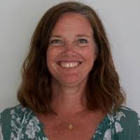 Joanna Gamble's Instagram, Twitter & Facebook