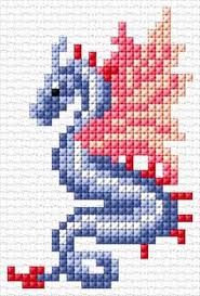 Also use our online tools and caption/border maker to chart your own text and words. 900 Cross Stitch Ideas In 2021 Cross Stitch Stitch Cross Stitch Patterns