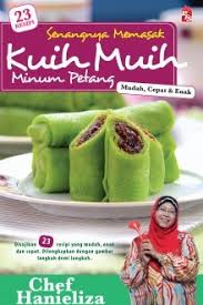 Bagi wanita, sekiranya mereka mengambil hidangan semasa minum pagi atau minum petang, mereka haruslah mengurangkan pengambilan makanan tengah hari atau makan. Senangnya Memasak Kuih Muih Minum Petang Buku Pts