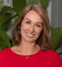 Staff and Leadership