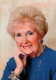 Joanne Florence's Instagram, Twitter & Facebook