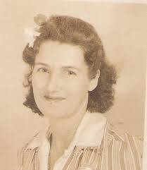 Bidie Hendry Phillips Family