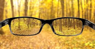Check spelling or type a new query. How To Read A Glasses Prescription Heffington S
