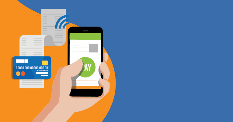What is an online payment gateway? and How does it work?