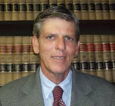 Ronald Cutler, P.A., Attorney at Law, 1306 Thonotosassa Rd, Plant City, FL  33563, US