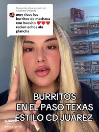 Exploring the Heart of Juarez: Insights and Perspectives