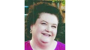 Neva Sessions Obituary (2015)