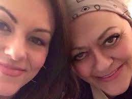 Fundraiser by Abigail Fox : Help Ellen Fox Regain Her Dignity and Joy