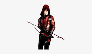 Colección de juan alfredo • última actualización: Home To Transparent Superheroes Two Supporting Characters Arsenal Arrow Free Transparent Png Download Pngkey