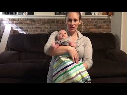 Chapter 10, 11 Pediatria - Chapter 10: Health Promotion Of The Infant And  Family Promoting Optimum - Studocu