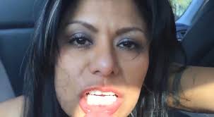 Latina milf facial cumshot -  Screenshot_20230921_202808_com.android.chrome_edit_67512076699071 Porn Pic  - EPORNER