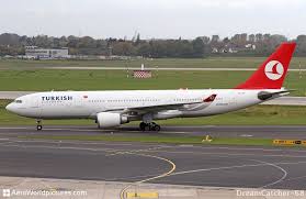 Tc Jnf Airbus A330 203 Thy Turkish Airlines Cn 463 30087467090 O Jpg Turkish Airlines Airbus Dusseldorf Airport