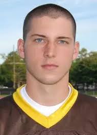 Rowan Men Take Second Place and Women are Third at CTC Championships