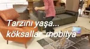 Koksallar Mobilya Siteler Home Facebook