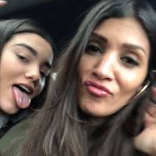 Jade Lambert (jadelambo)