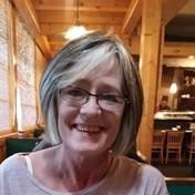 Barrington Family Obituaries