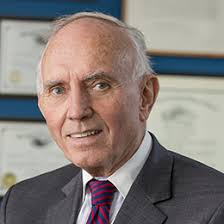 Transformative Leaders