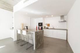 Baños, cocinal, salones, terrazas, oficinas, etc. Microcemento Fotos Imagenes Banos Cocinas Suelos Paredes Escalerasresistone Microcement