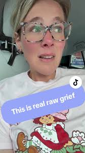 Kaden Kindergarten Graduation