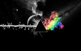 Check spelling or type a new query. Amazing Pc Wallpapers Top Free Amazing Pc Backgrounds Wallpaperaccess