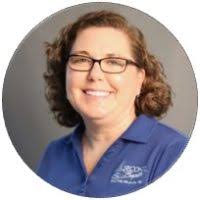 Leadership and Staff