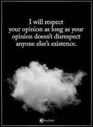 Pin On Quote Sayings