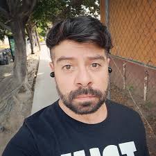 Rodrigo Méndez (@romego672) • Instagram photos and videos