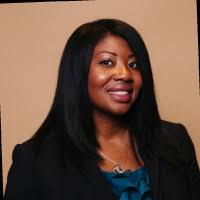 Danyell Smith, MBA