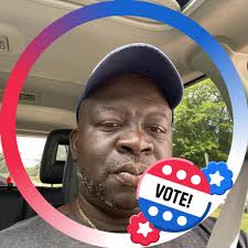 We got to catch the ball 🏈 if we won't to win smh