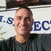 Cogan Family Obituaries