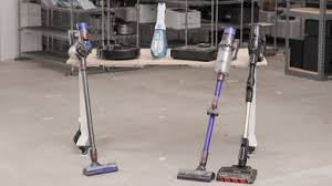 Should i need to say more? The 5 Best Vacuum Cleaners With Good Suction Summer 2021 Reviews Rtings Com