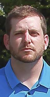 Greensburg to start season with clean slate