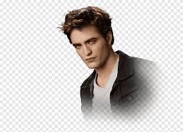 The second installment, new moon, followed on. Twilight Edward Cullen Bella Swan Robert Pattinson Bella Hadid Bella Hadid Bella Schwan Png Pngegg