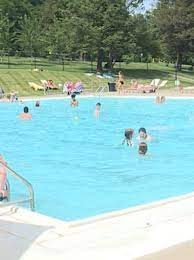 More images for public pools omaha ne » Omaha Pools Open For The Summer Kptm