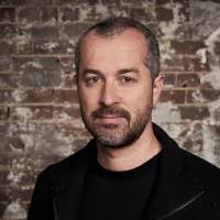 1600+ "Cronan" profiles